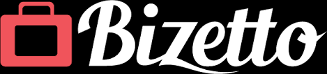 bizetto