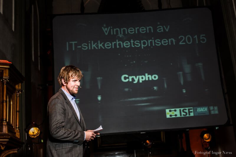 award-picture-nygaard