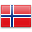 Norwegian